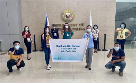 dfa butuan online appointment|DFA Office of Consular Affairs.